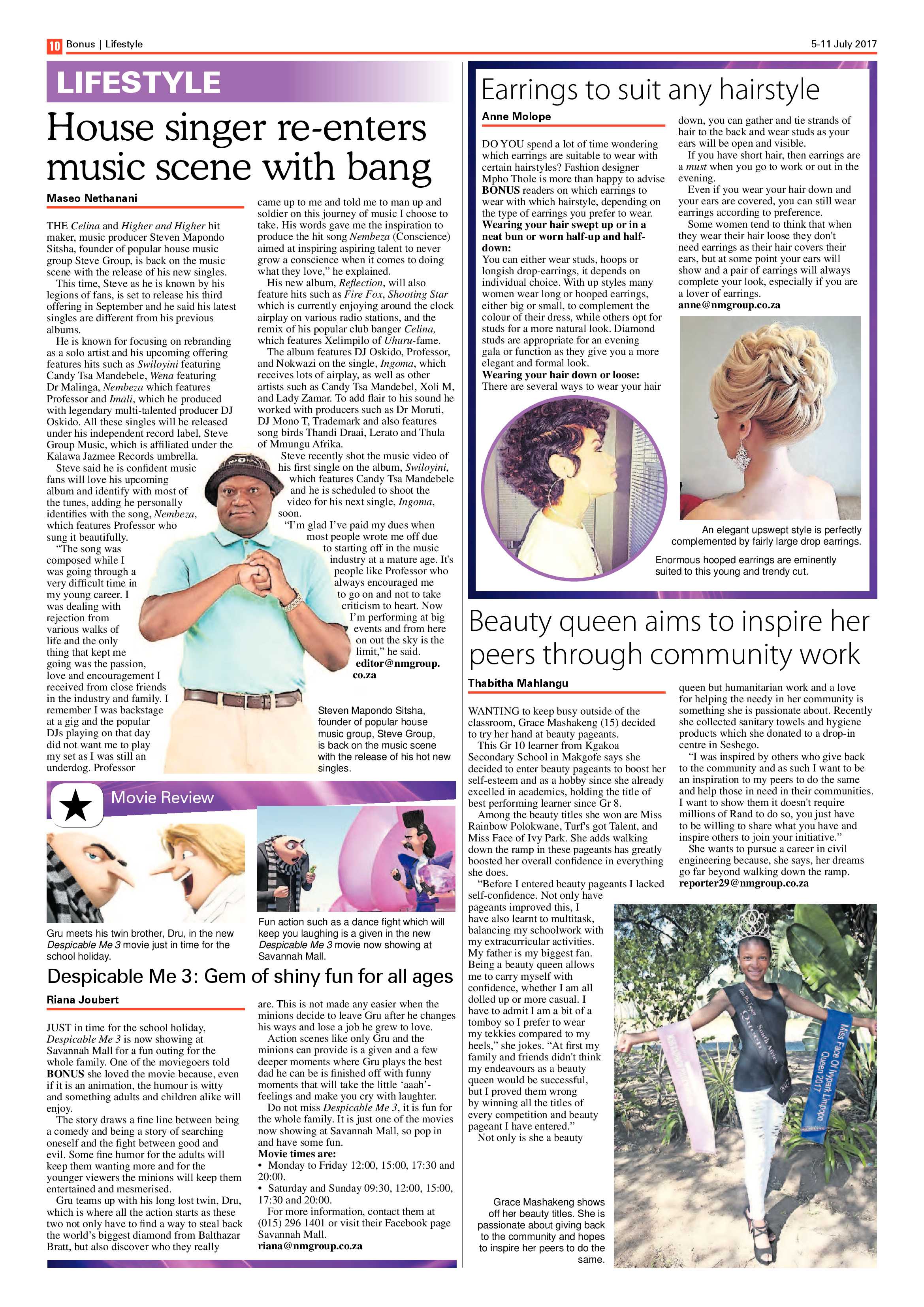 Bonus Review 5 July 2017 page 10