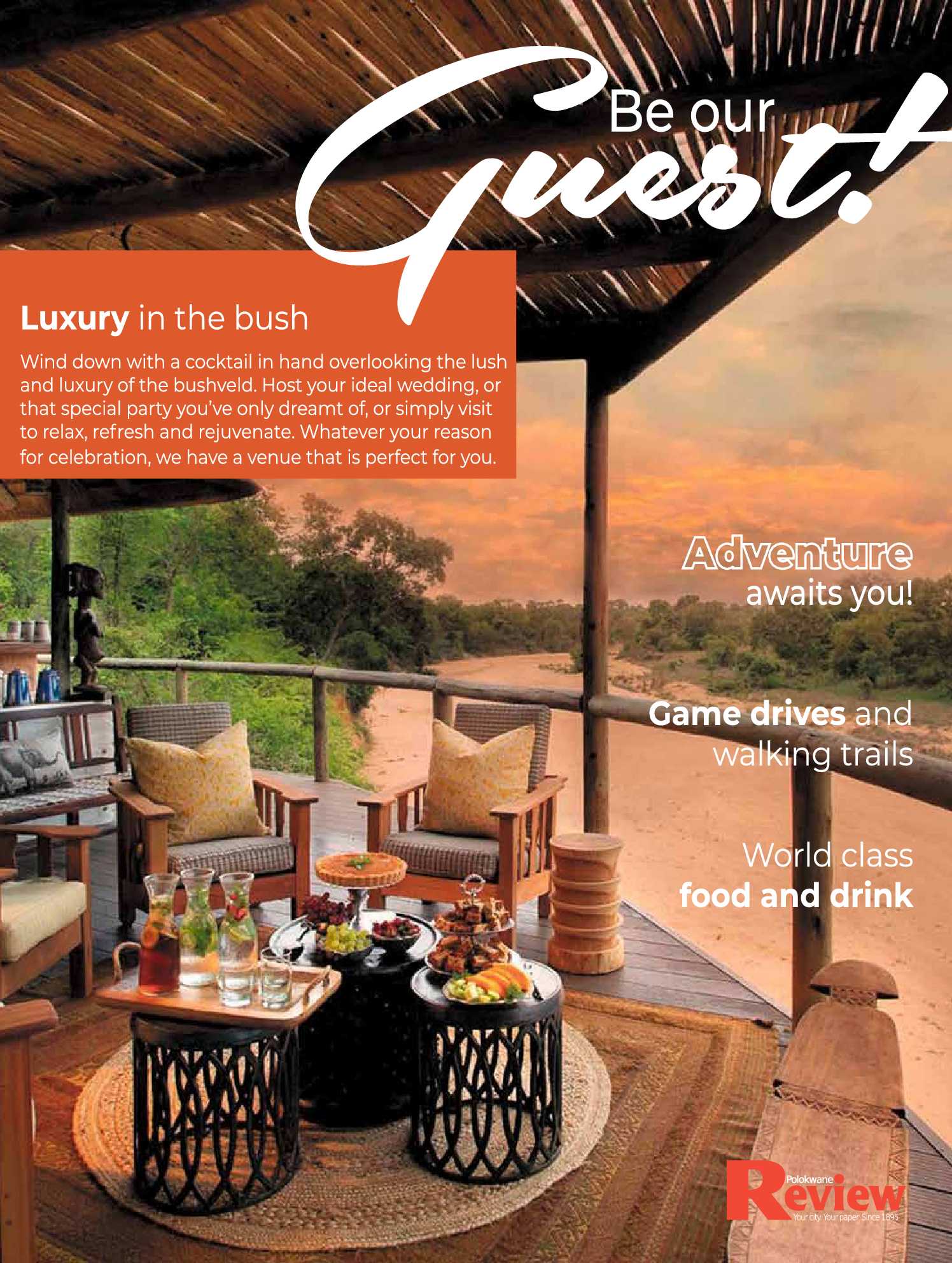 Be our Guest 2019 page 1
