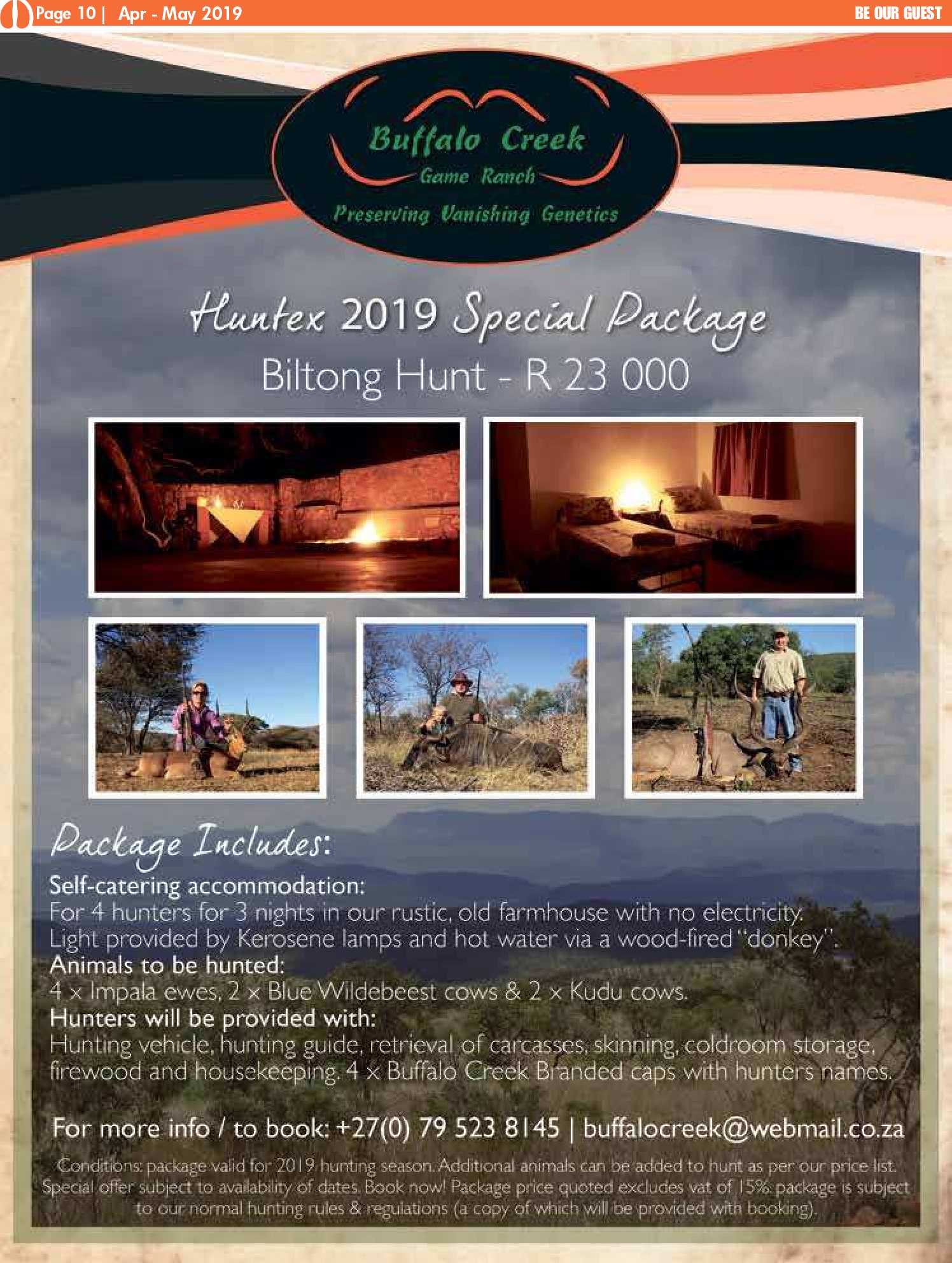 Be our Guest 2019 page 10