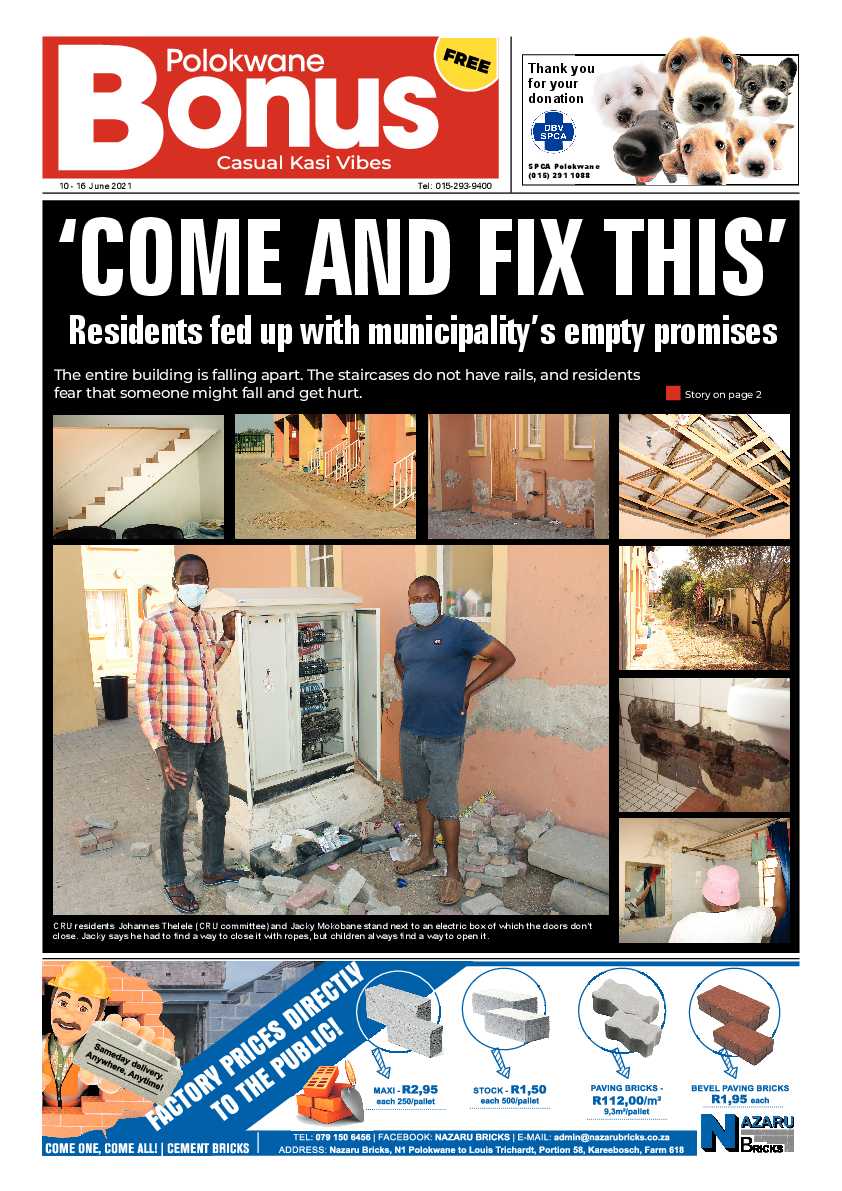 Bonus 10-16 June page 1