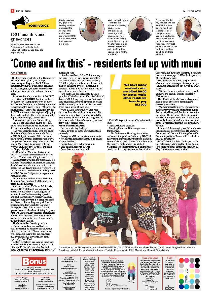 Bonus 10-16 June page 2