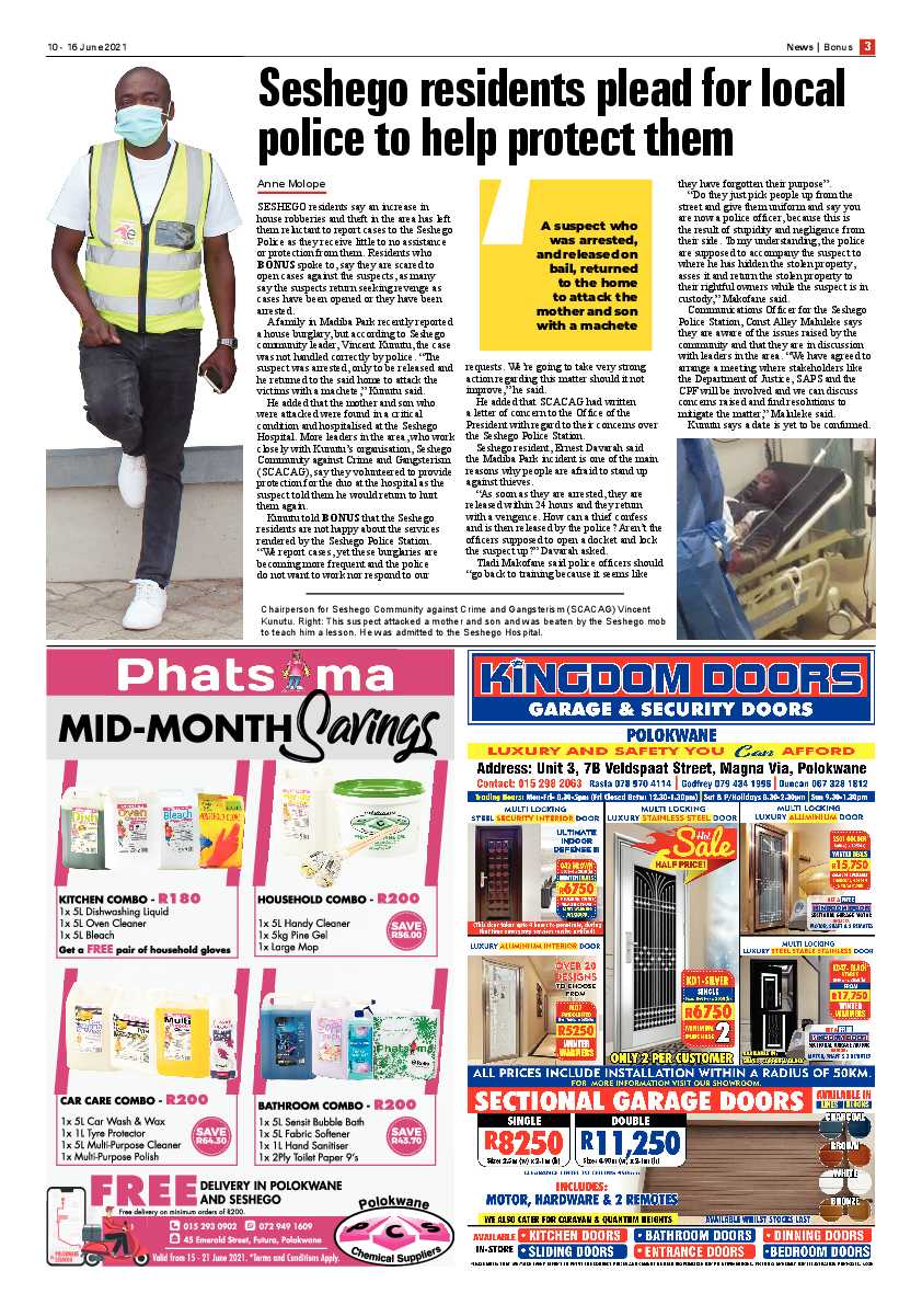 Bonus 10-16 June page 3