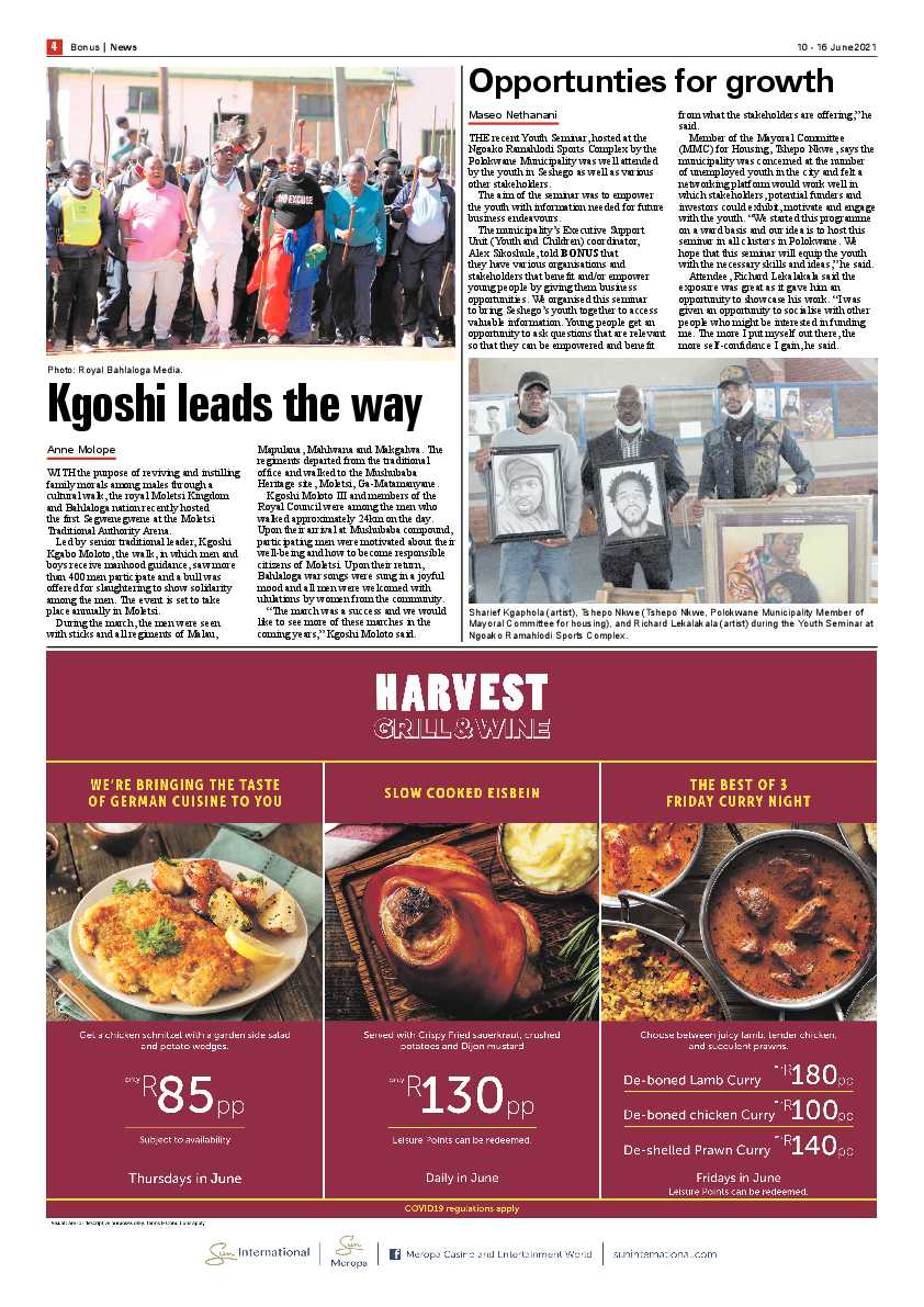 Bonus 10-16 June page 4