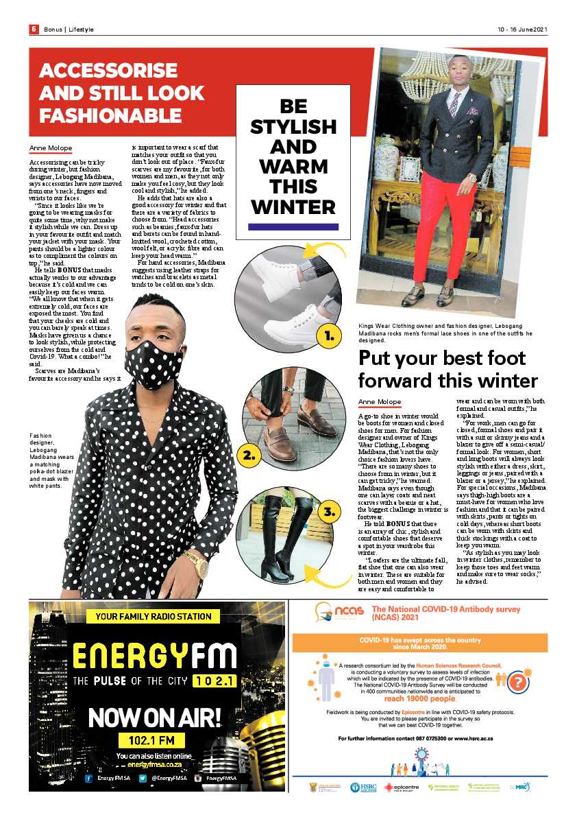 Bonus 10-16 June page 6