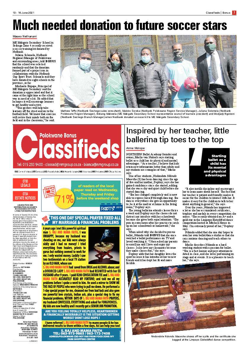 Bonus 10-16 June page 7