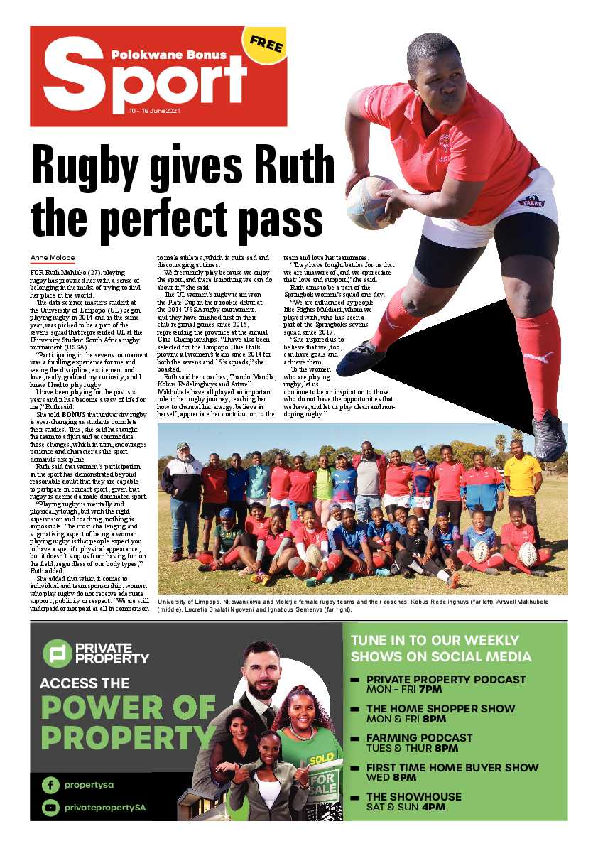 Bonus 10-16 June page 8