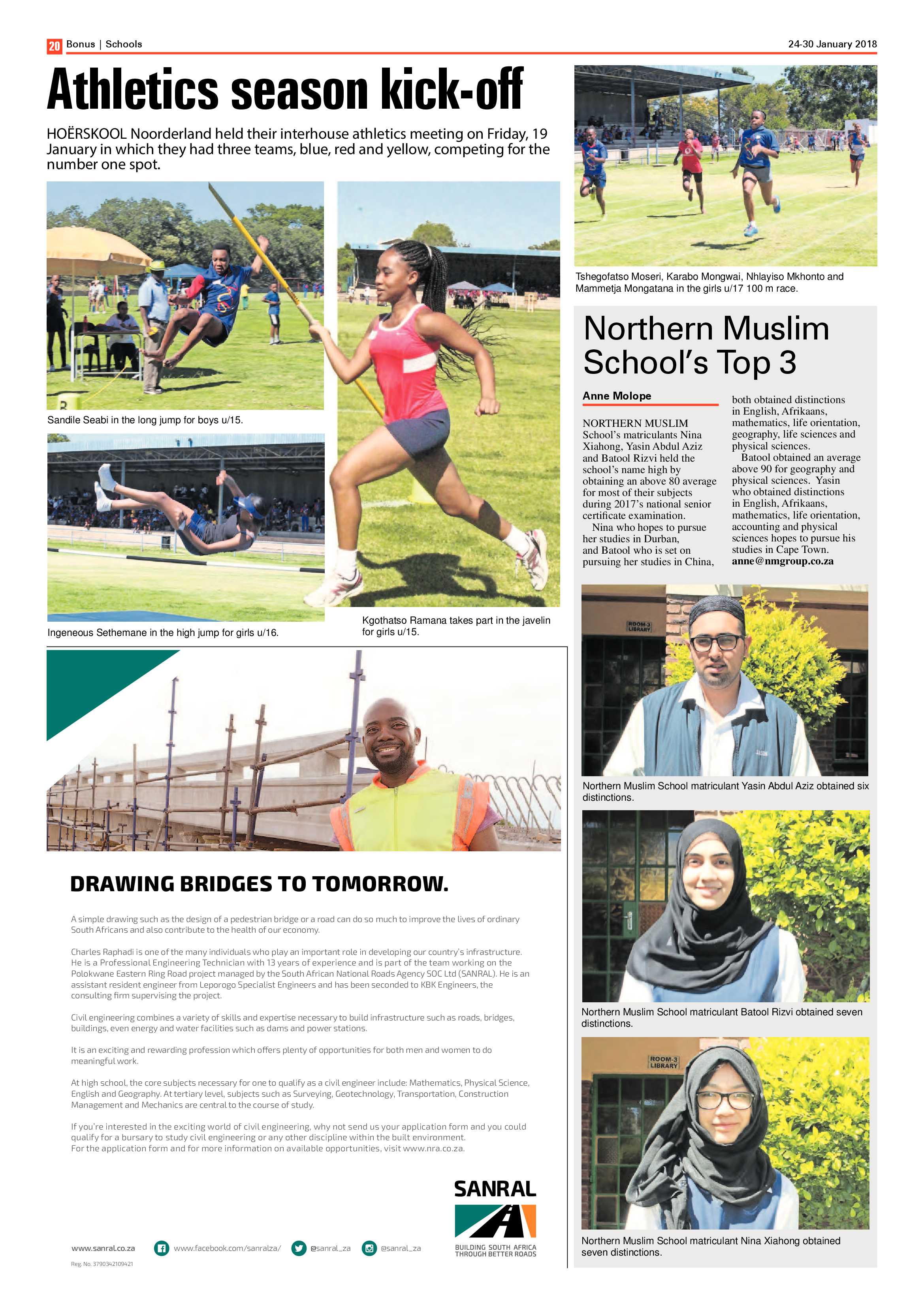 Review Bonus 24 January 2018 page 20