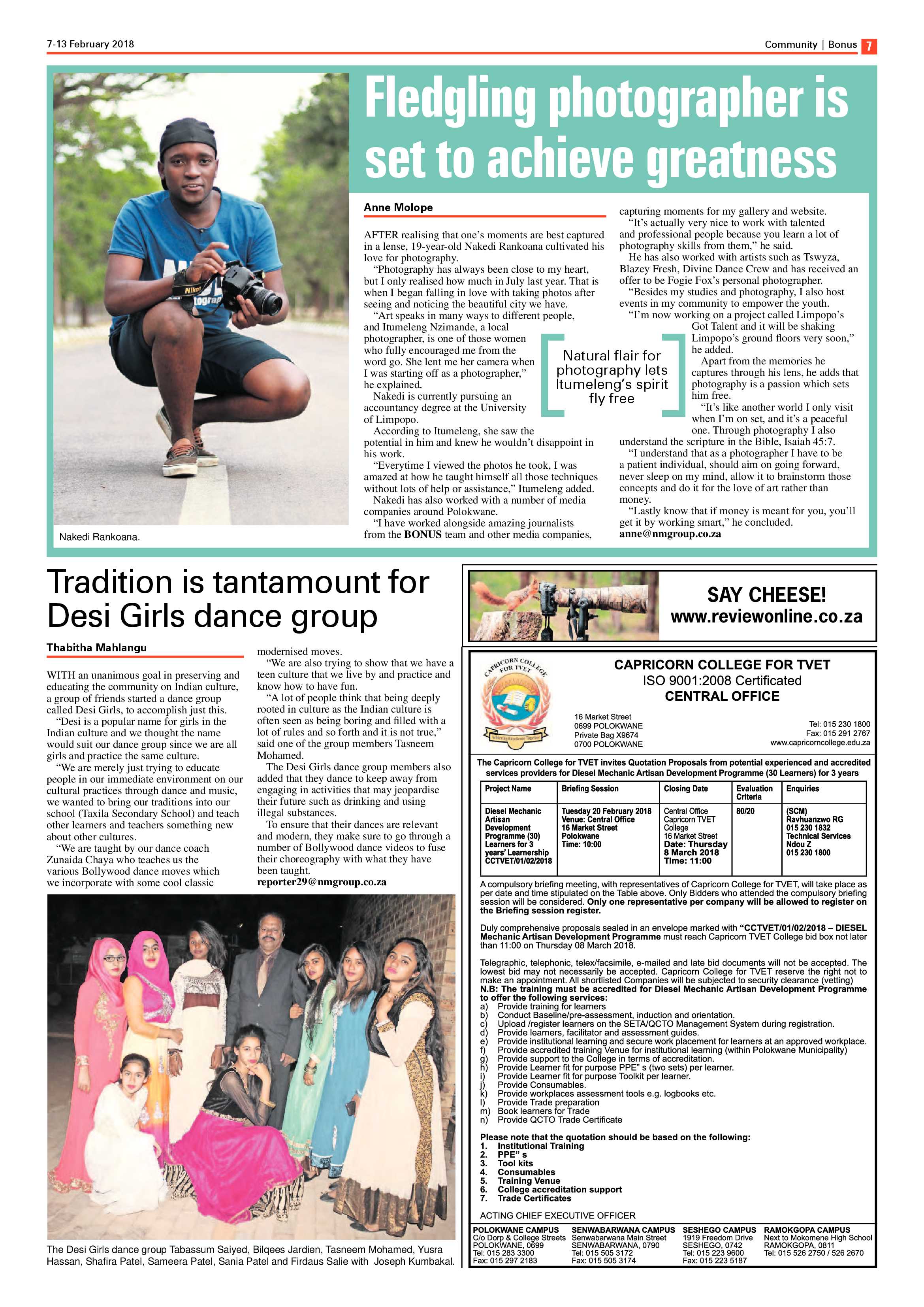 Review Bonus 7 February 2018 page 7