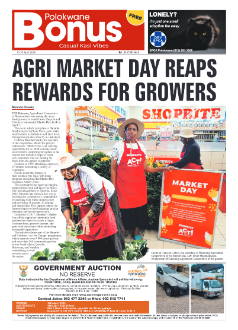 Bonus Review – 10 April 2025