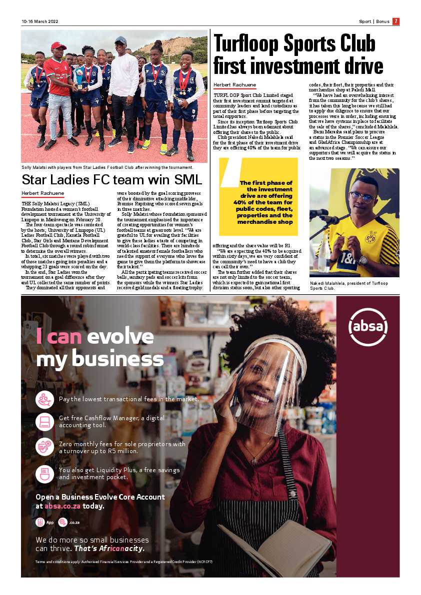 Bonus Review 10 March 2022 page 7