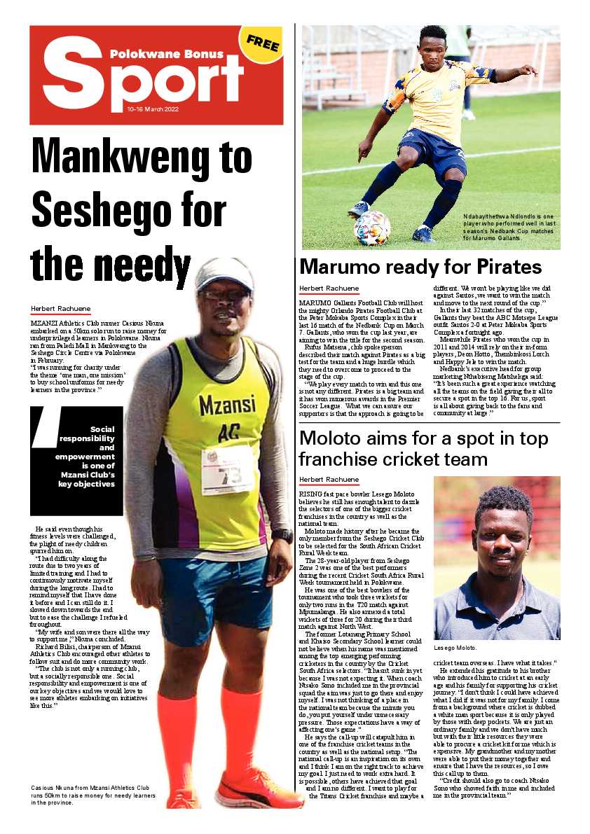 Bonus Review 10 March 2022 page 8