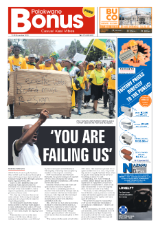 Bonus Review – 10 November 2022