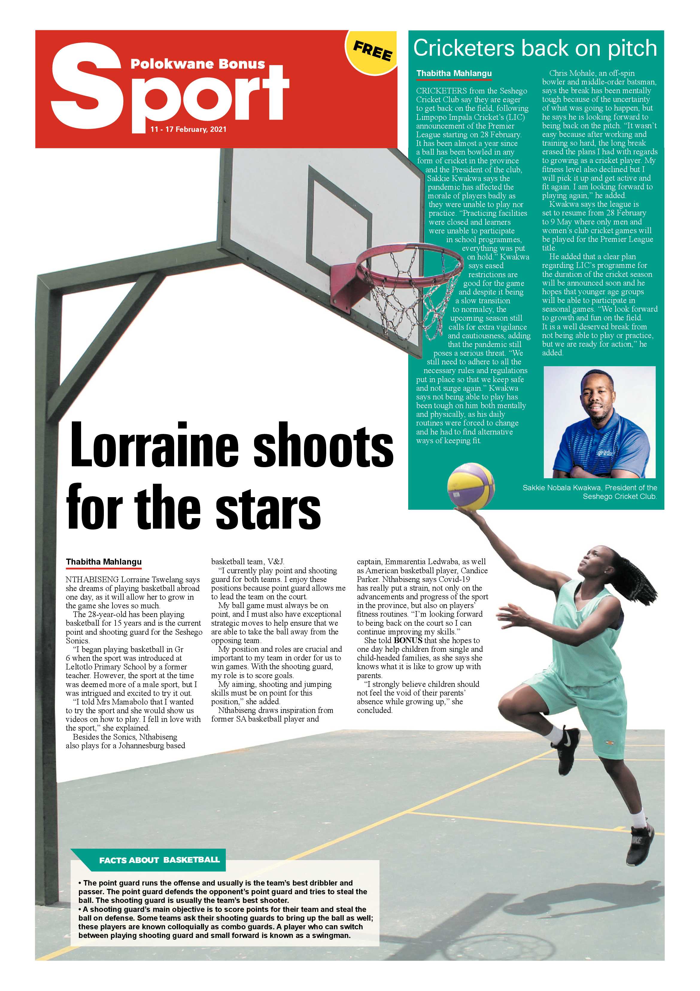 Bonus Review 11 February 2021 page 8