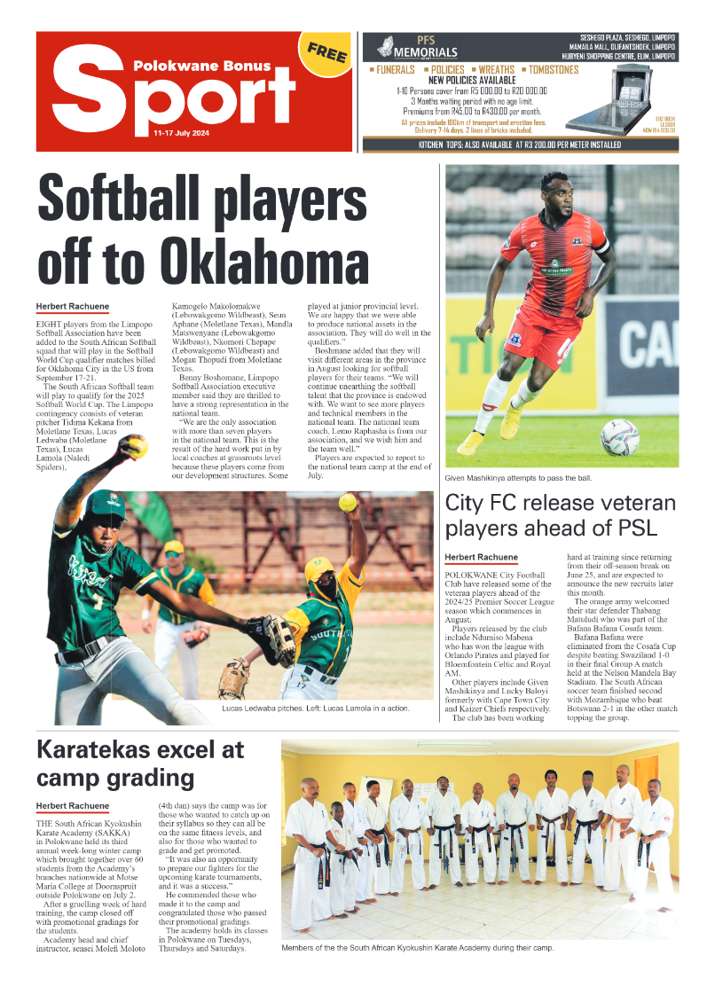 Bonus Review – 11 July 2024 page 8