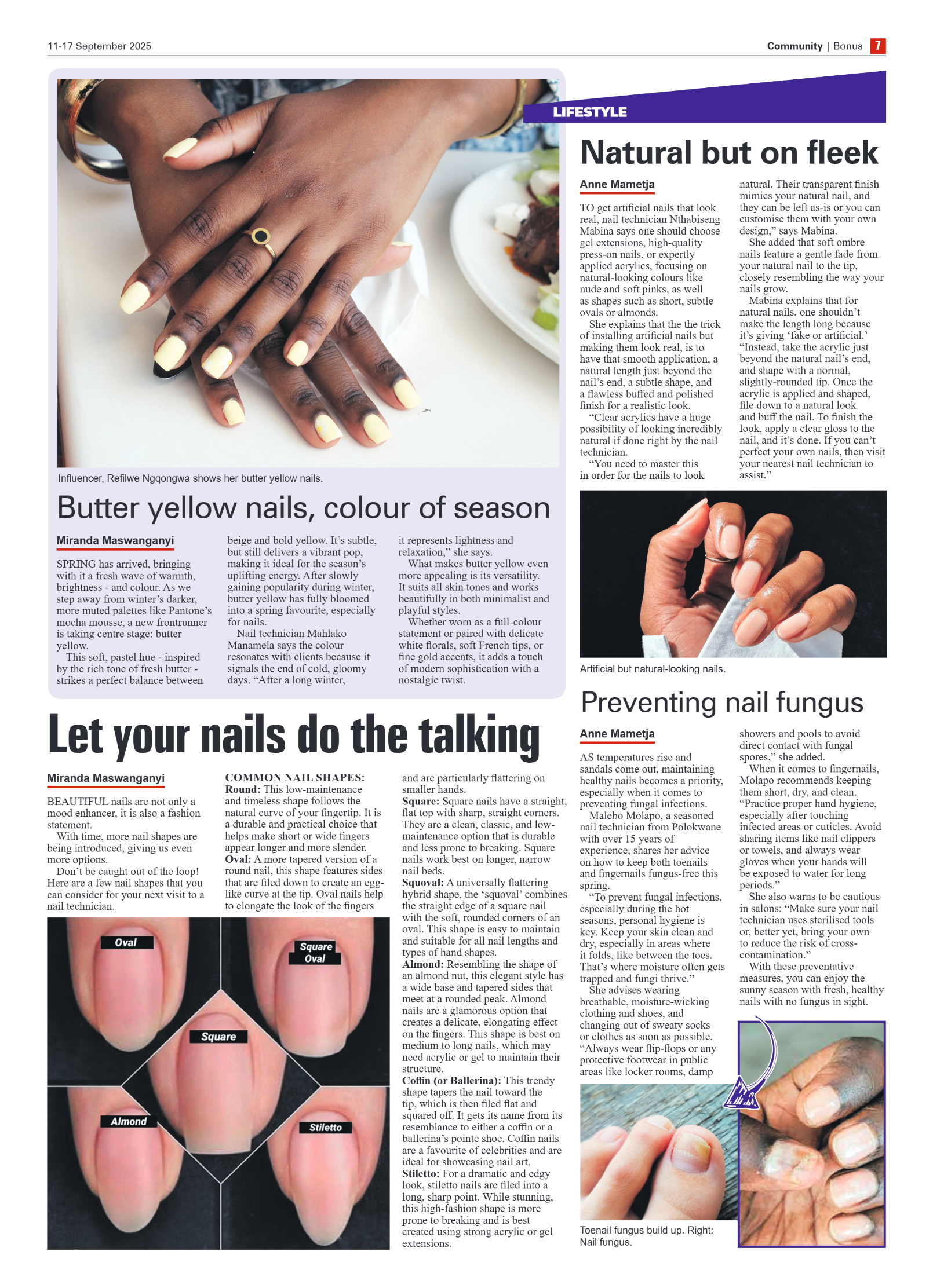 Bonus Review – 11 September 2025 page 7