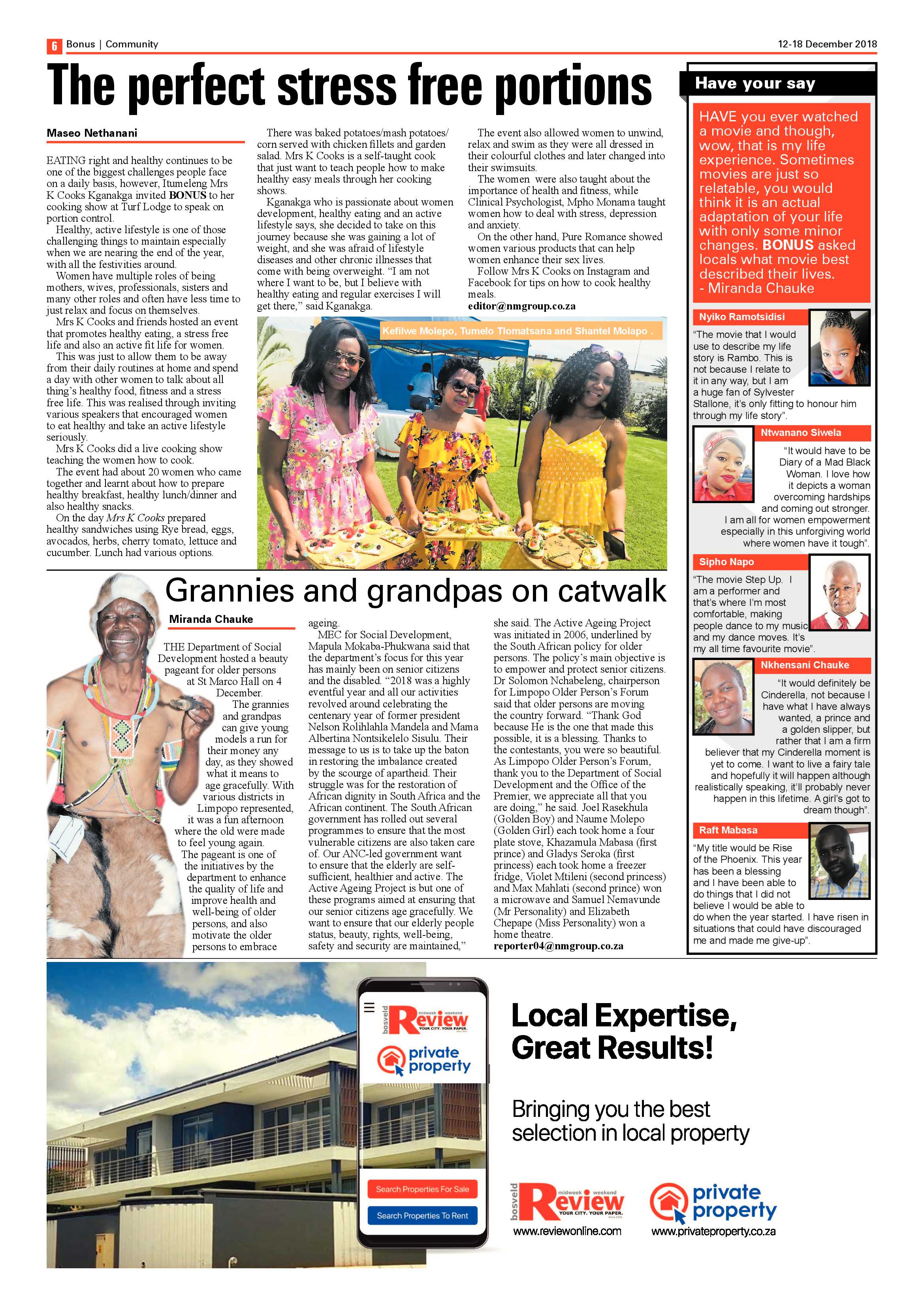 Bonus Review 12 December 2018 page 6