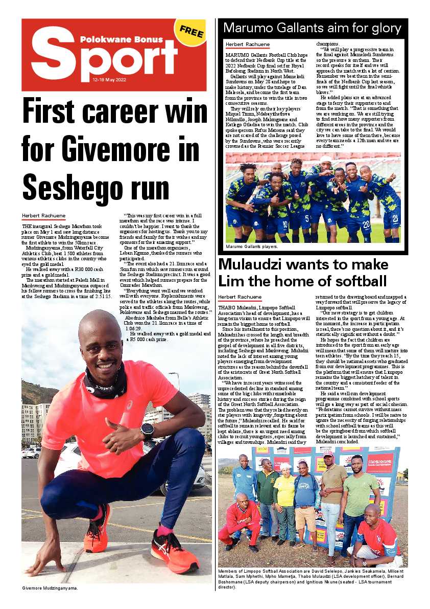 Bonus Review – 12 May 2022 page 8