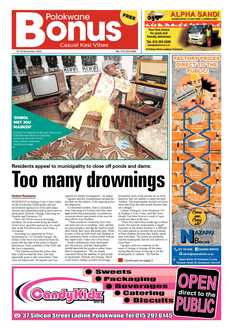 Bonus Review 12 November 2020