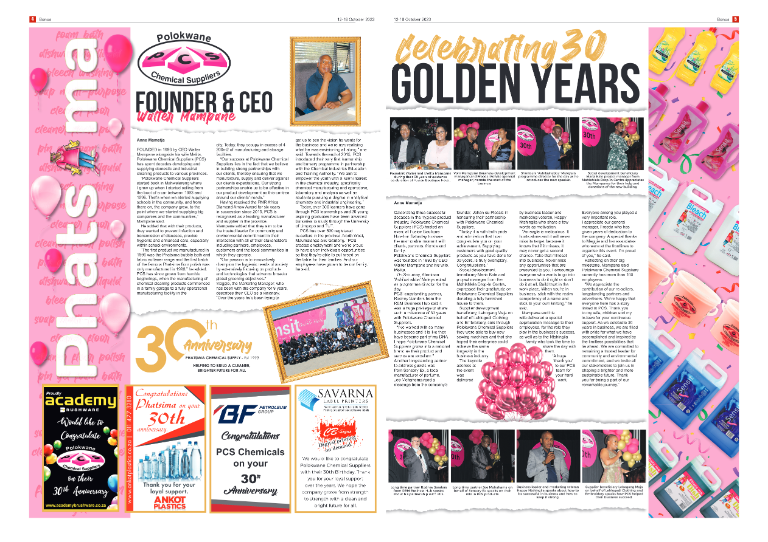 Bonus Review – 12 October 2023 page 4