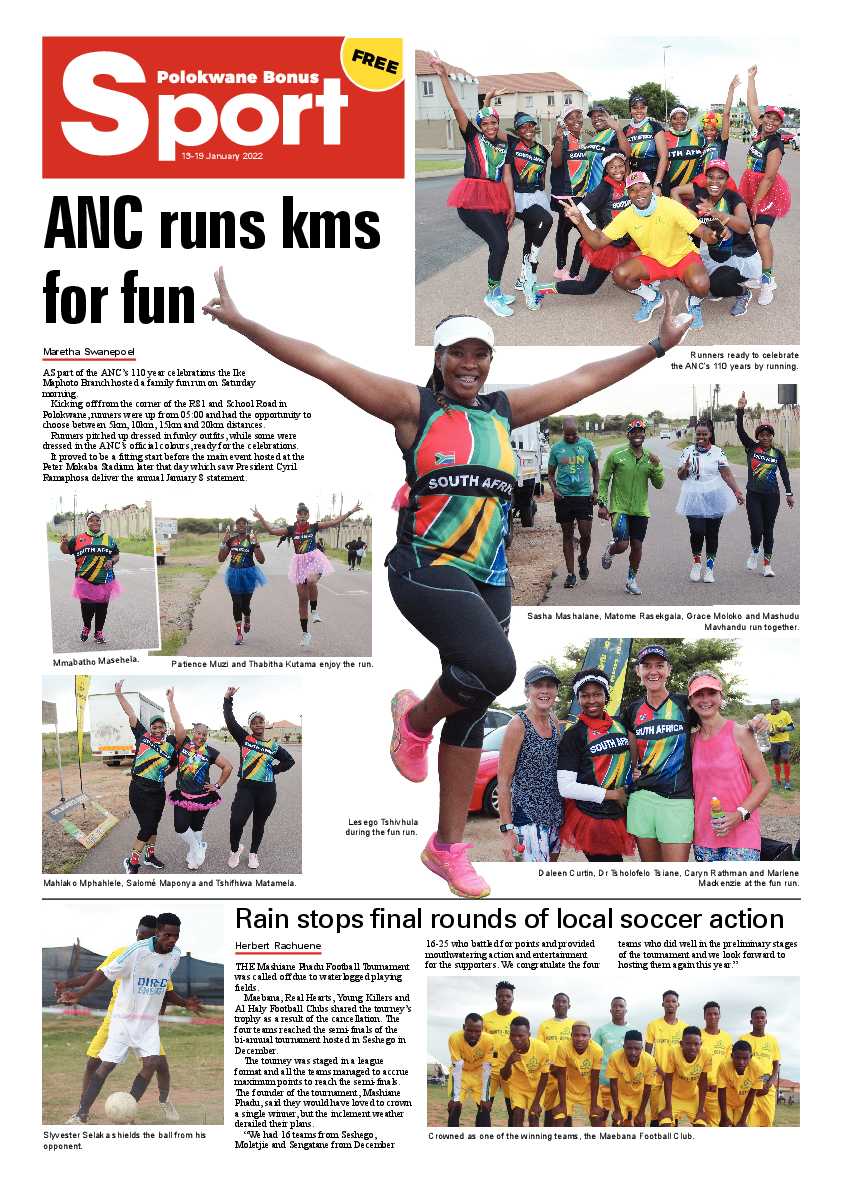 Bonus Review 13 January 2022 page 8