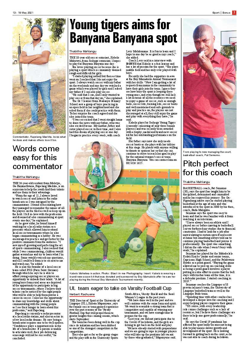 Bonus Review 13 May 2021 page 7