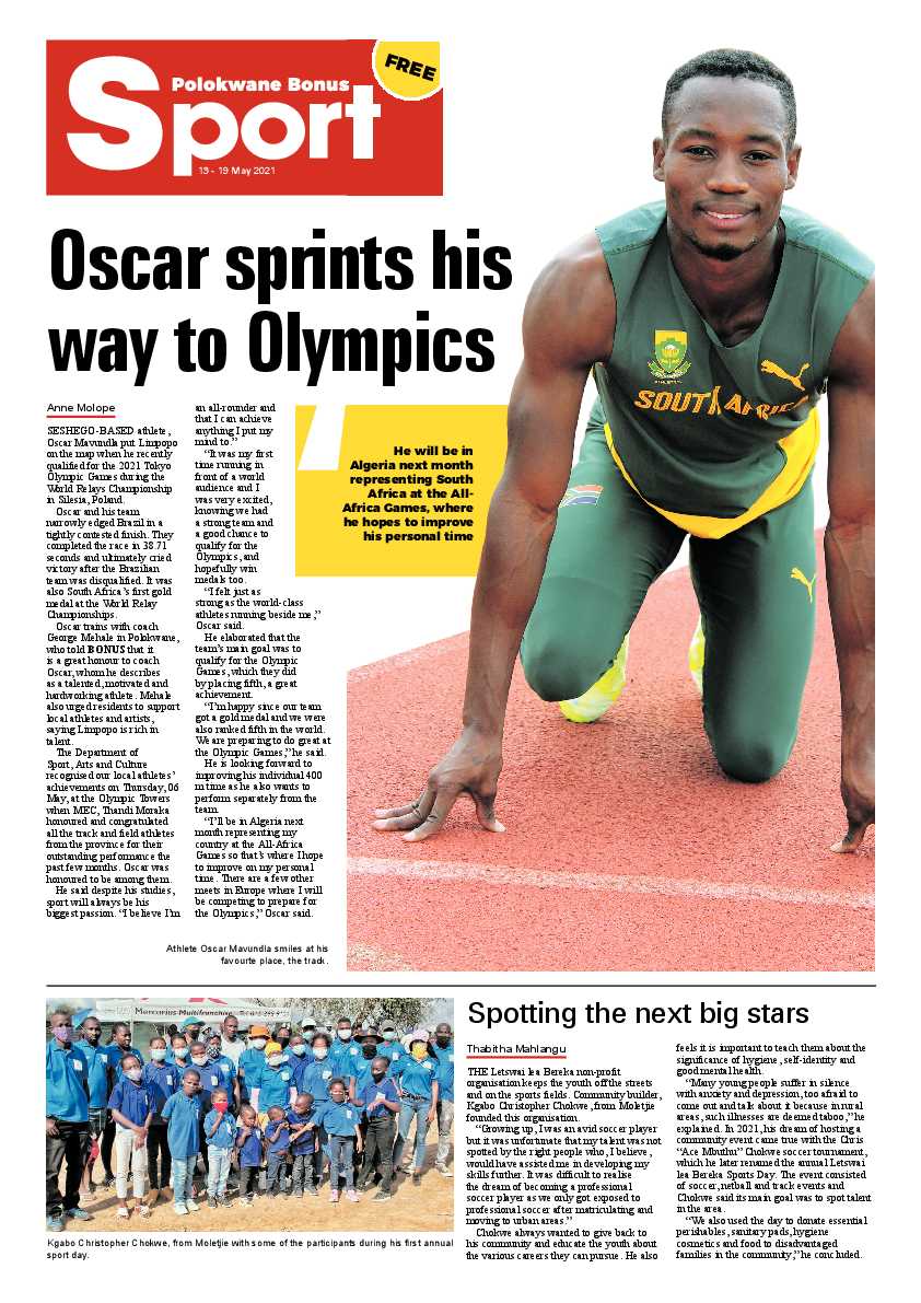 Bonus Review 13 May 2021 page 8