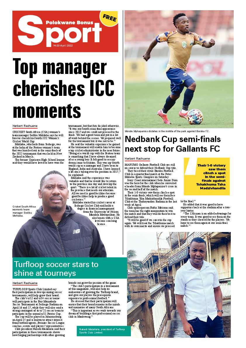 Bonus Review 14 April 2022 page 8