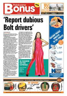 Bonus Review 14 April 2022