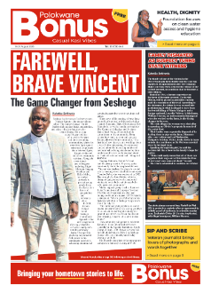 Bonus Review – 14 August 2025