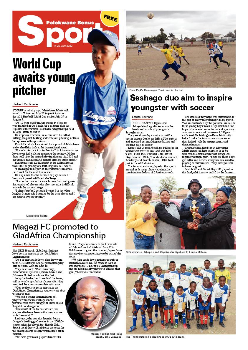 Bonus Review – 14 July 2022 page 8