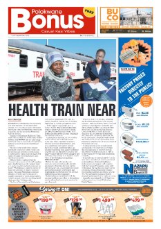 Bonus Review – 15 September 2022