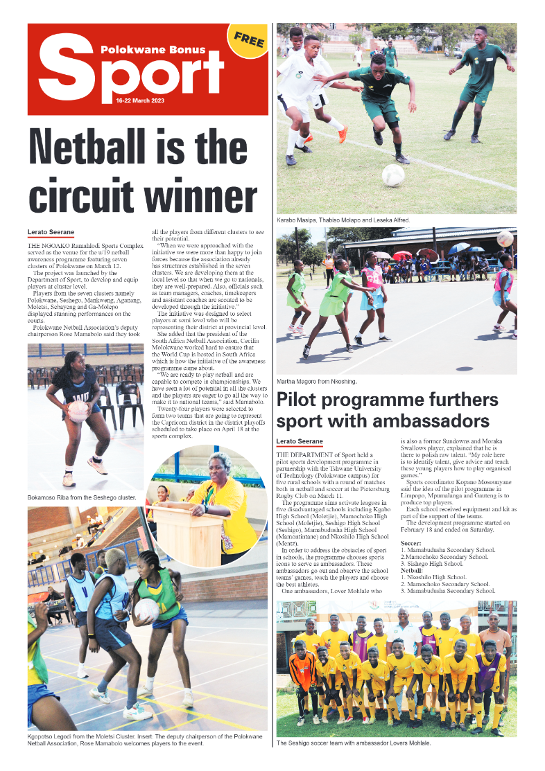 Bonus Review – 16 March 2023 page 8