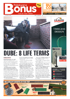 Bonus Review – 16 March 2023