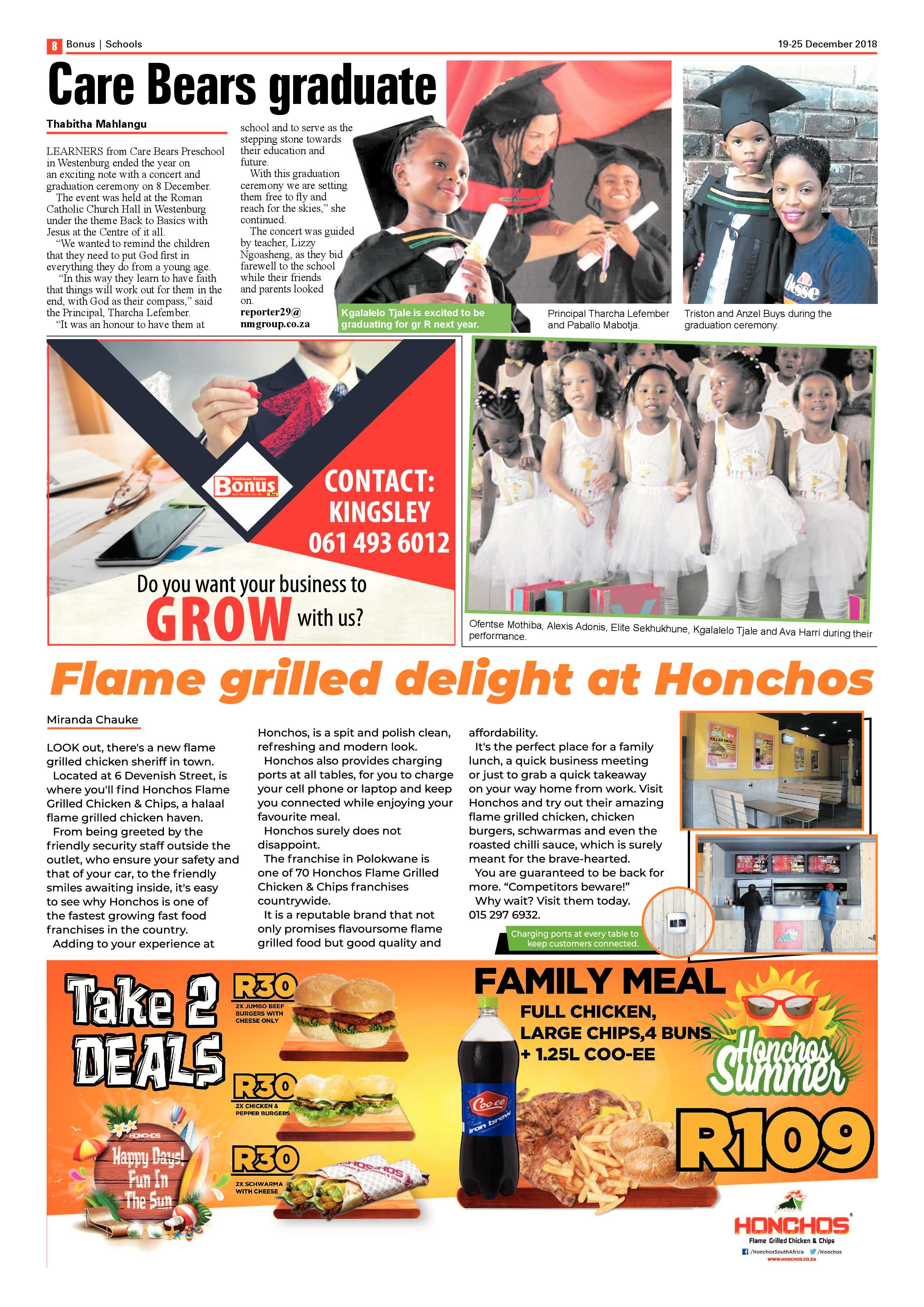 Bonus Review 19 December 2018 page 8