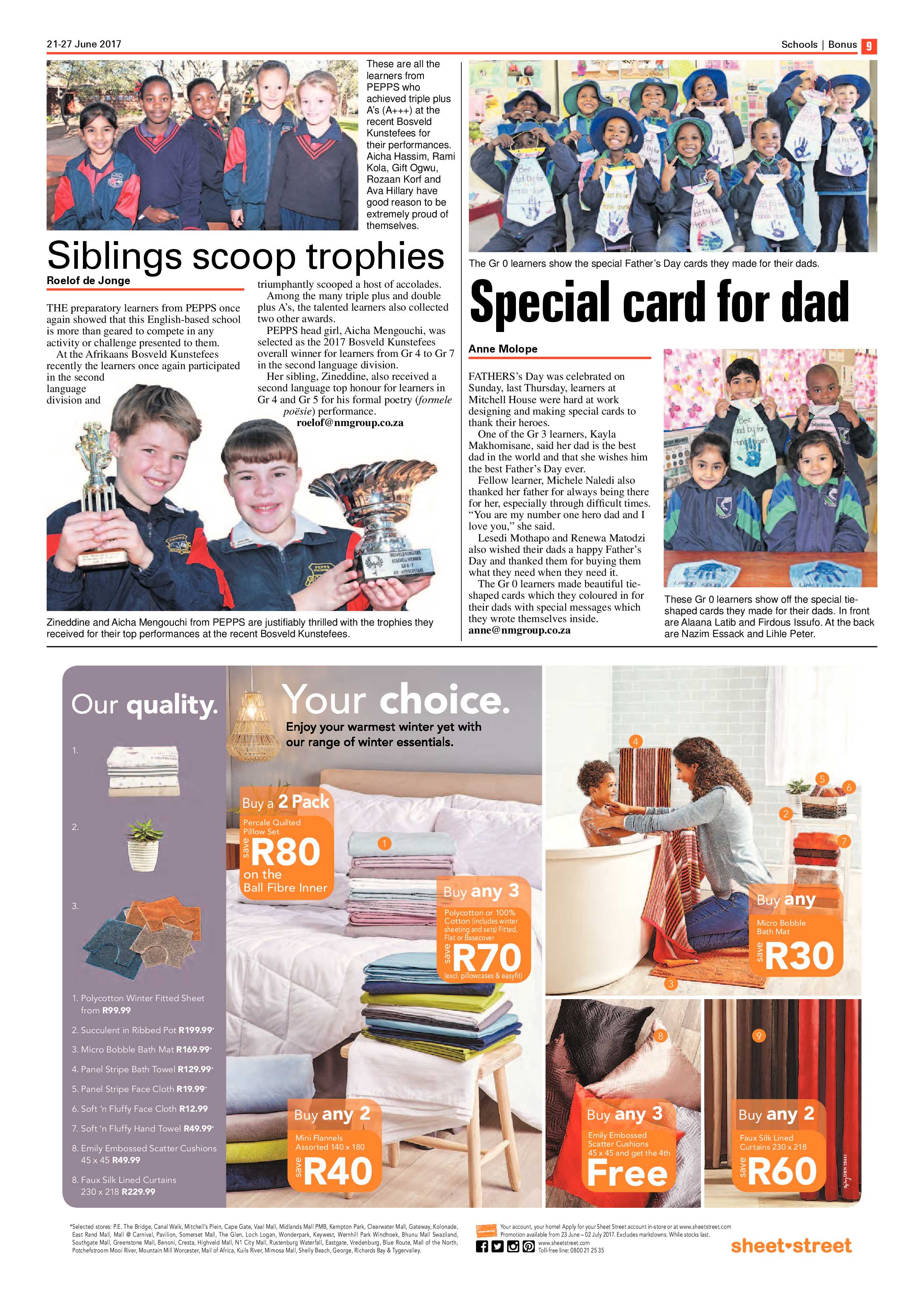Bonus Review 21 June 2017 page 9