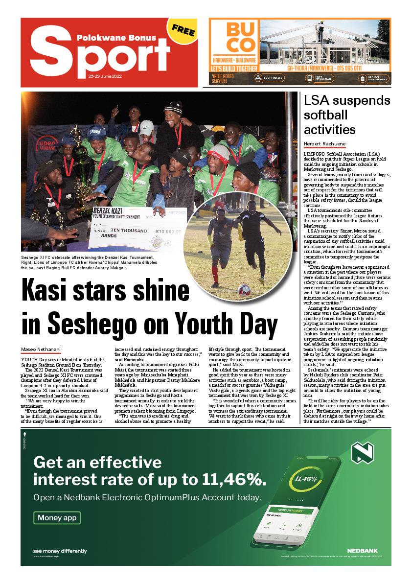 Bonus Review – 23 June 2022 page 8