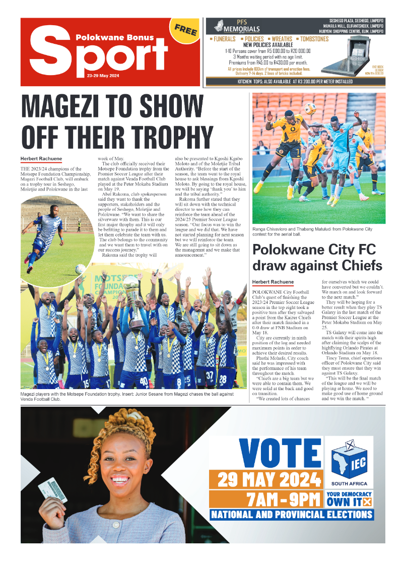 Bonus Review – 23 May 2024 page 8