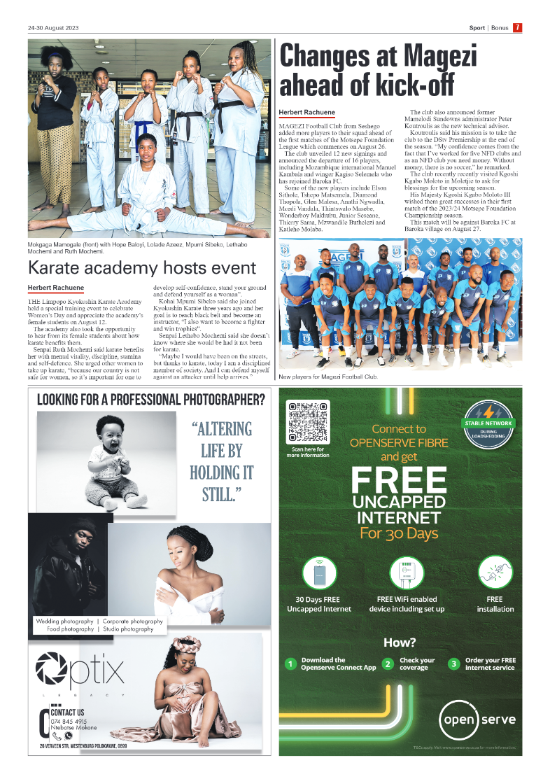 Bonus Review – 24 August 2023 page 7