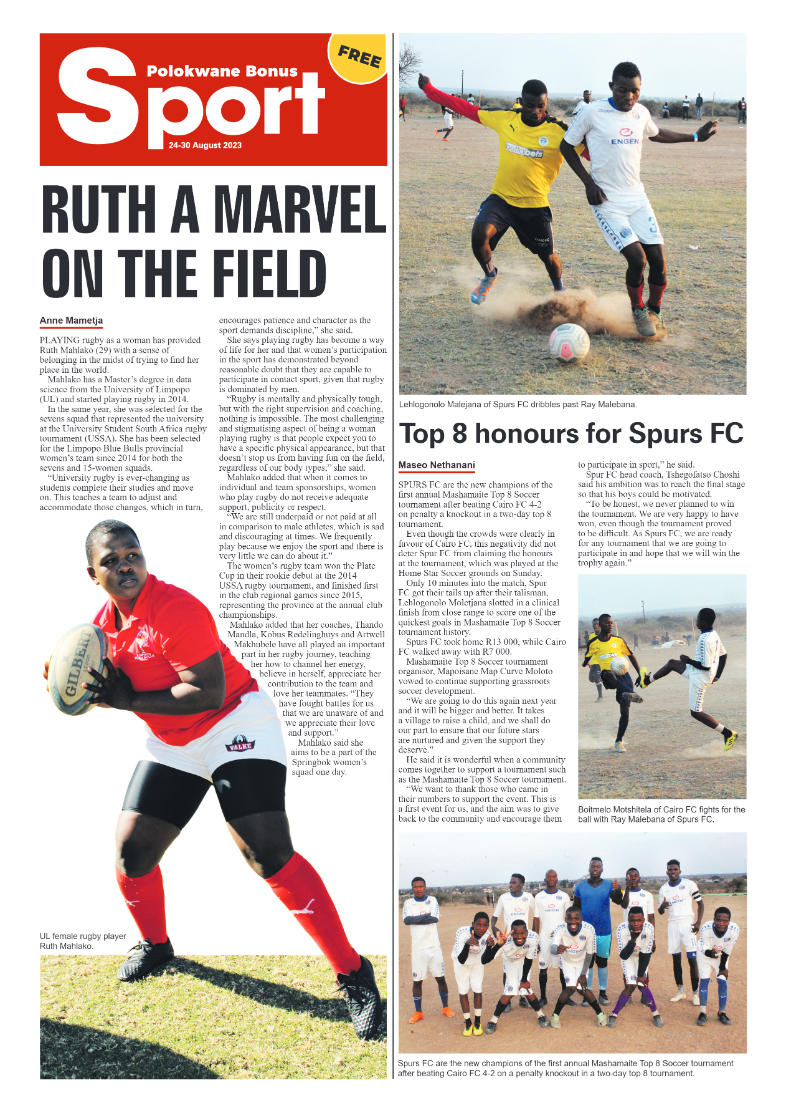 Bonus Review – 24 August 2023 page 8