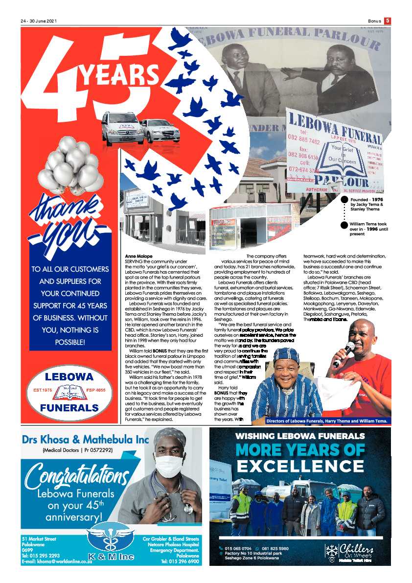 Bonus Review 24 June 2021 page 5