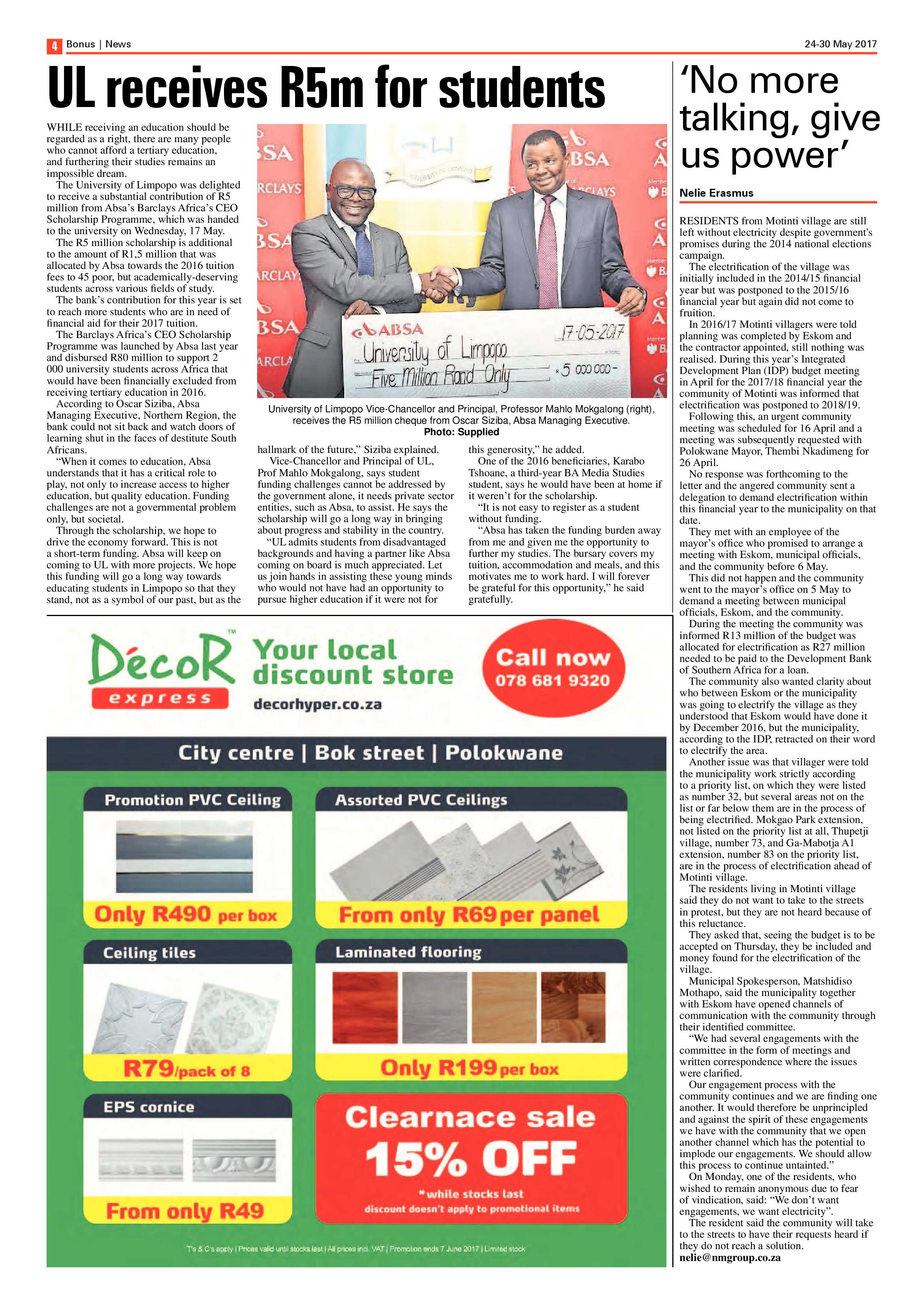 Bonus Review 24 May 2017 page 4