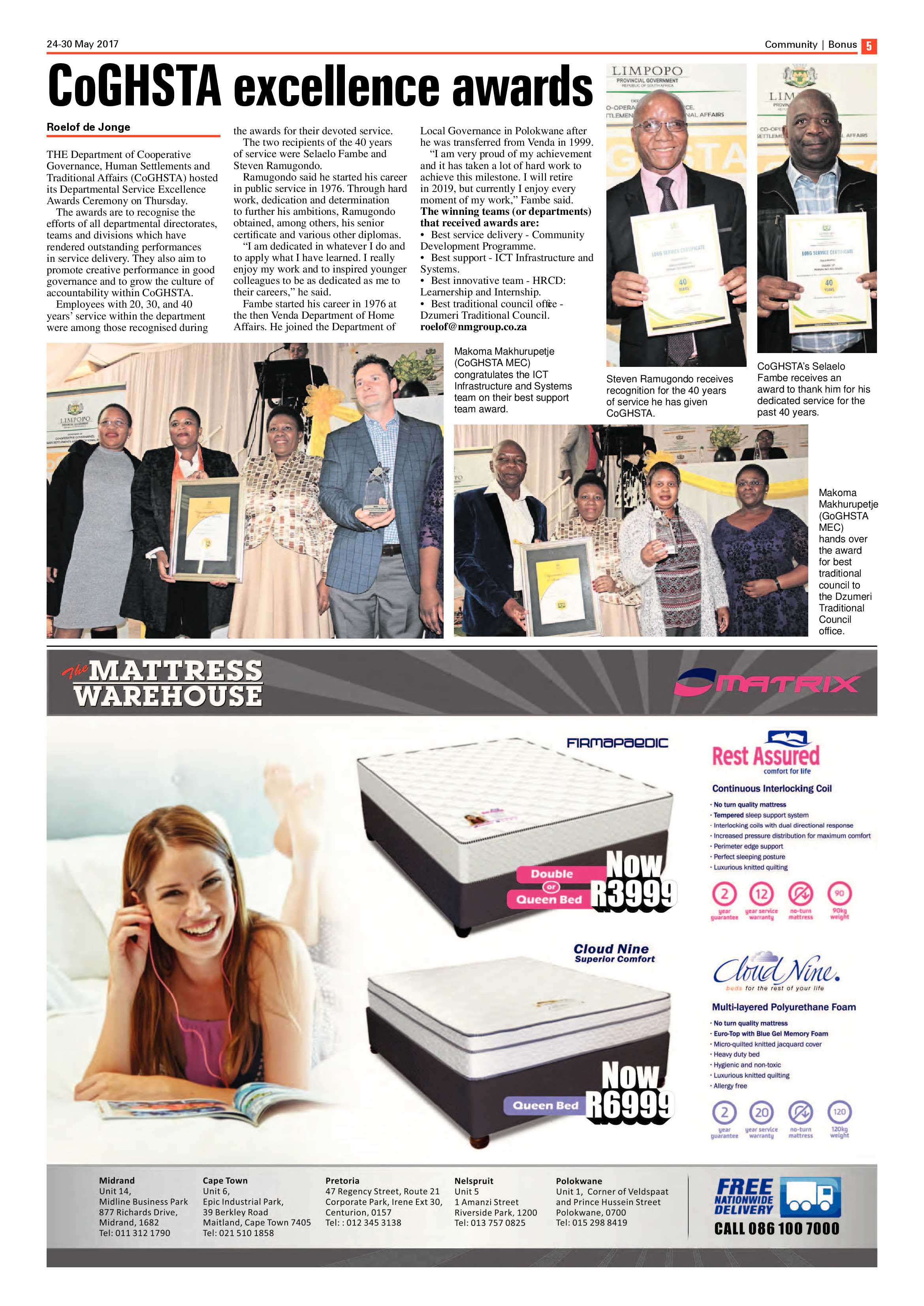 Bonus Review 24 May 2017 page 5