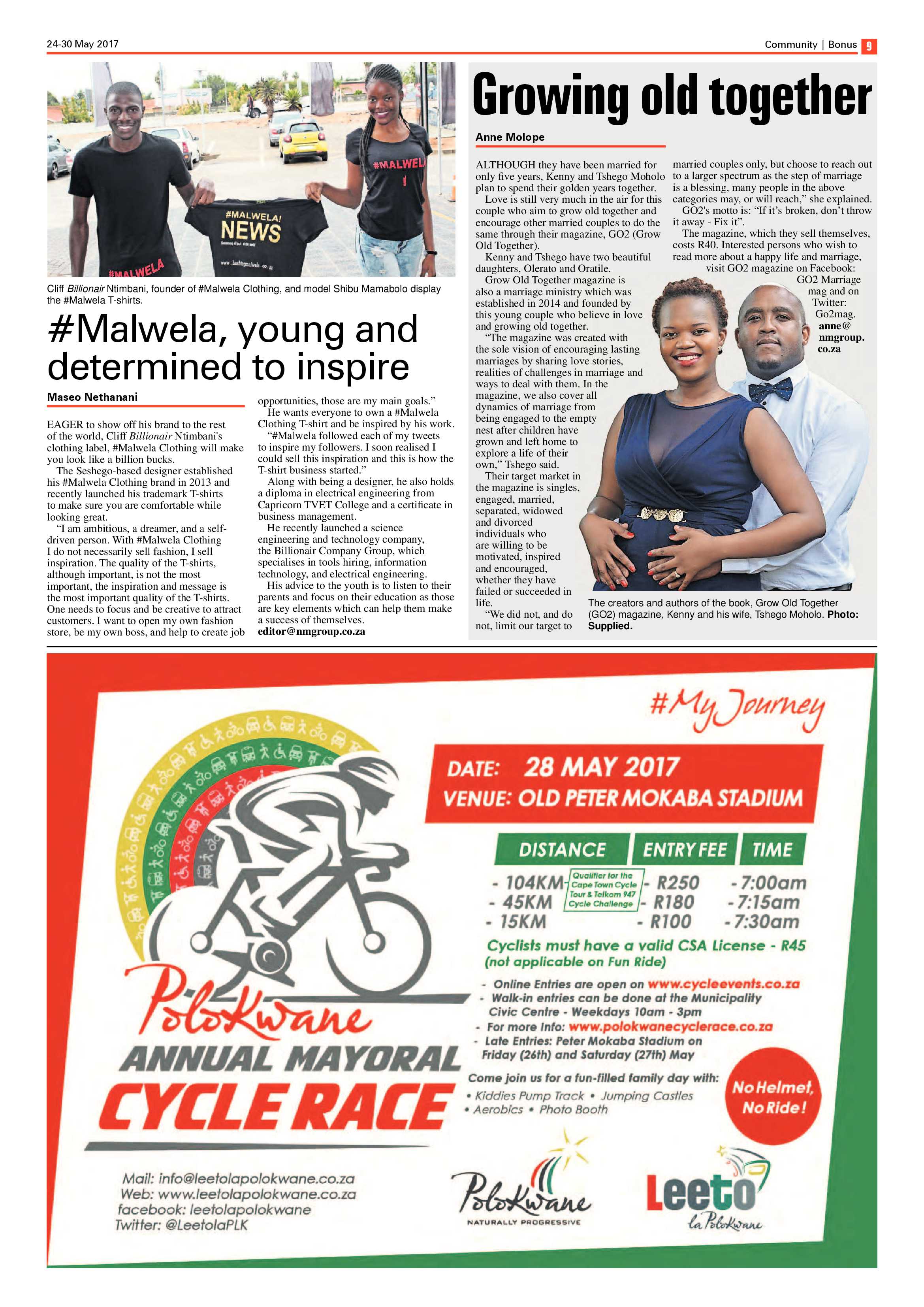 Bonus Review 24 May 2017 page 9