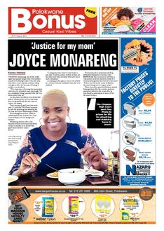 Bonus Review – 25 August 2022