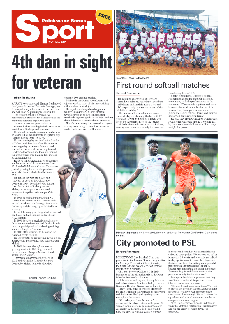 Bonus Review – 25 May 2023 page 8