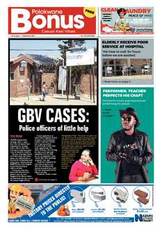 Bonus Review 26 August 2021