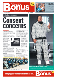 Bonus Review – 26 June 2025