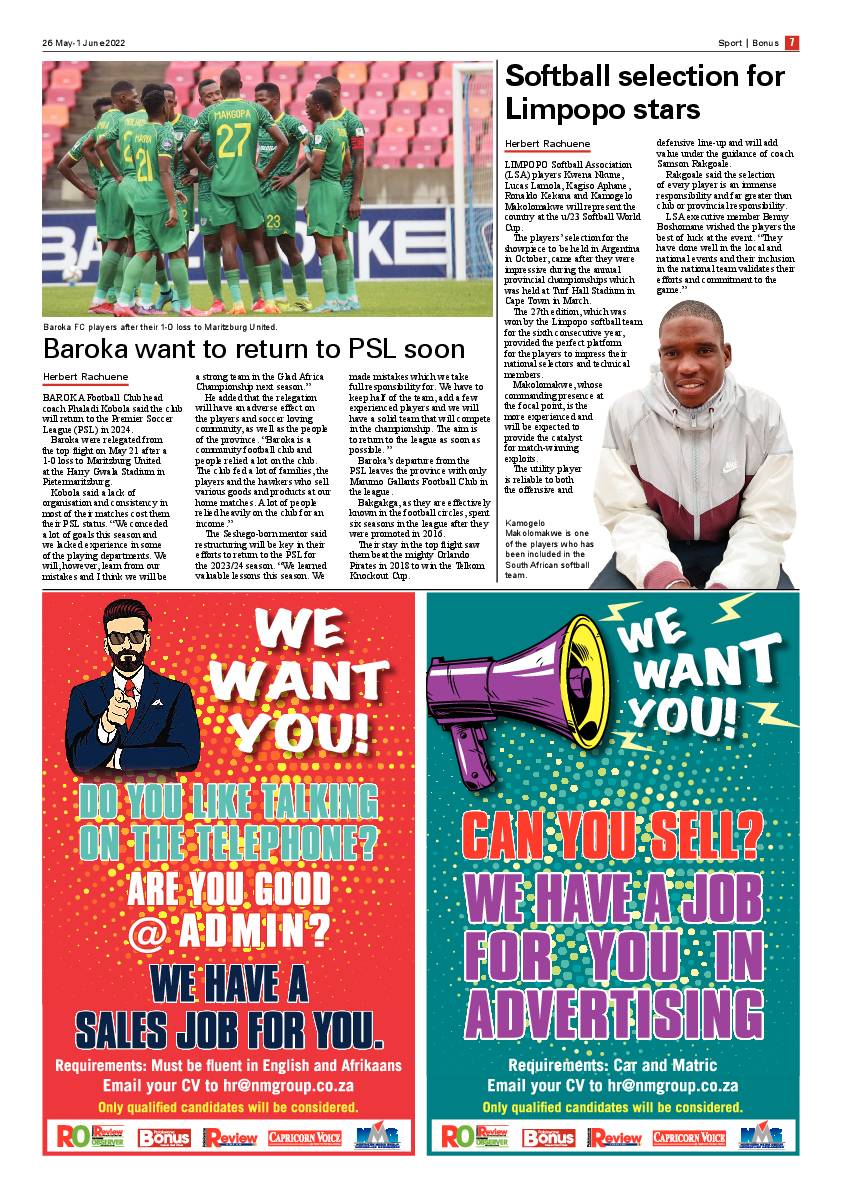 Bonus Review – 26 May 2022 page 7