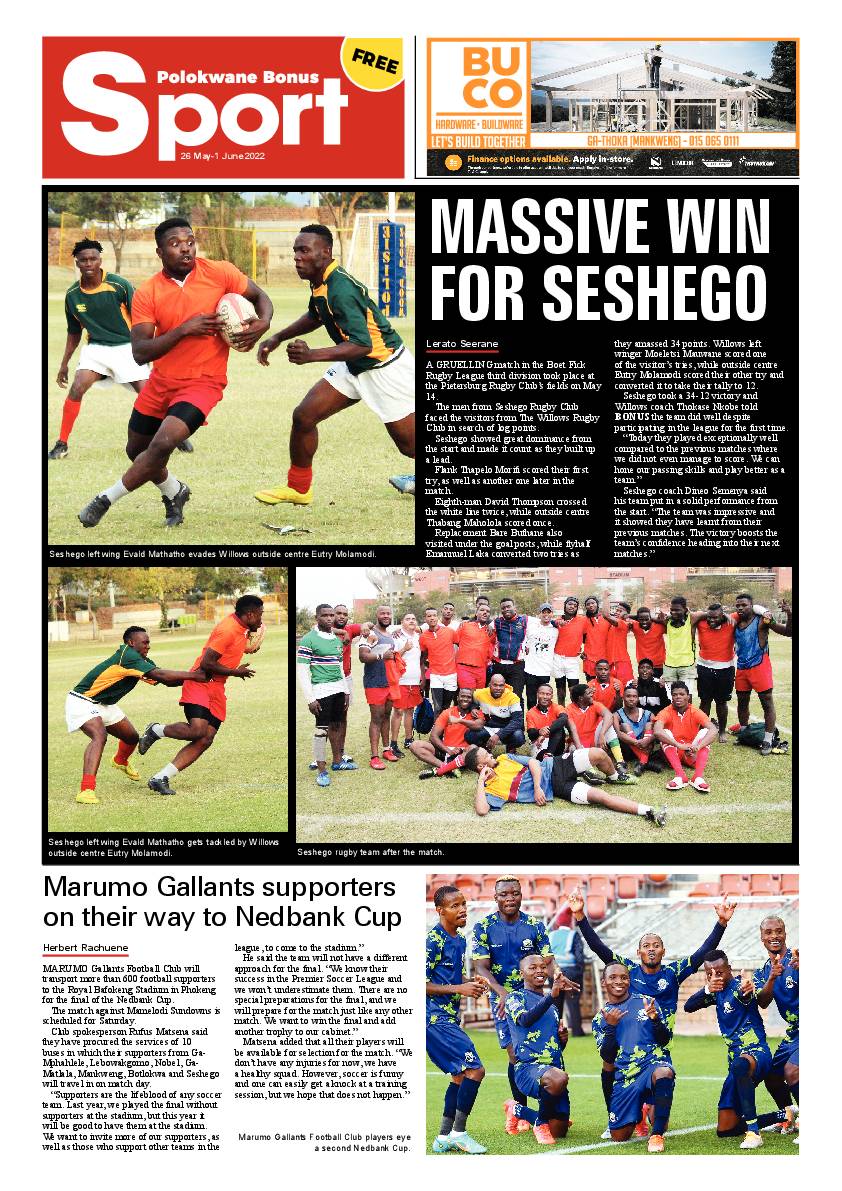 Bonus Review – 26 May 2022 page 8