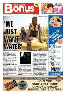 Bonus Review – 26 May 2022